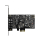 Creative Sound Blaster Audigy Fx Pro - 1542913 - zdjęcie